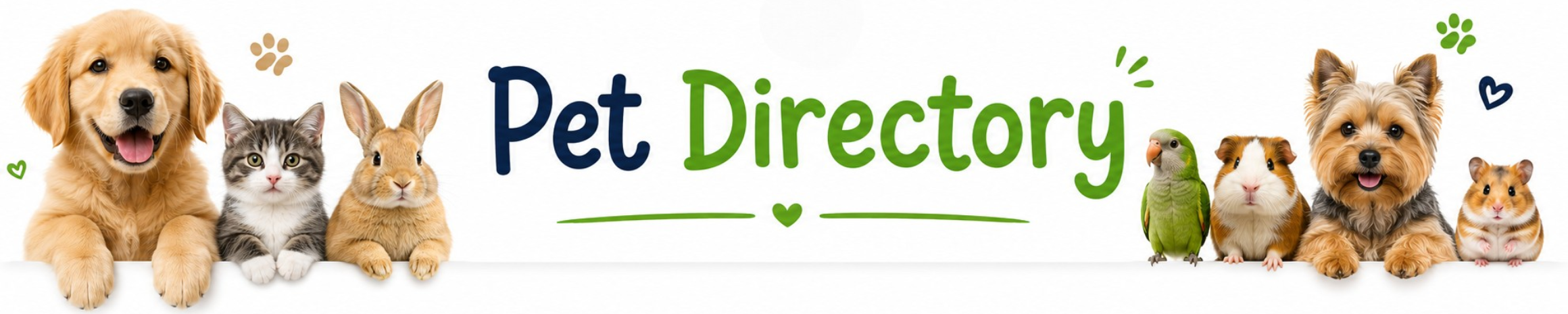 Pet-Directory
