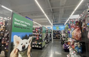 Pet Supplies Plus Huntington Beach